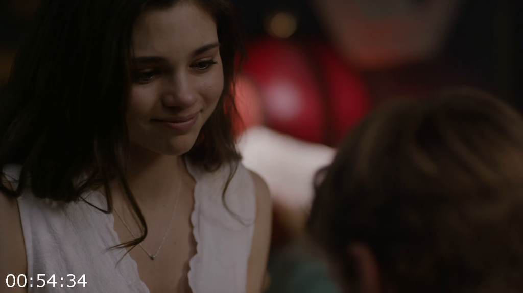 [Image: quk19rr6id0v.png]