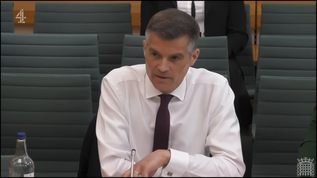 [Image: k0mp7zfwp4r2.png]