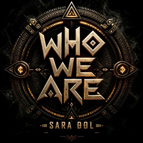 Sara Dol - Who We Are (2026) MP3