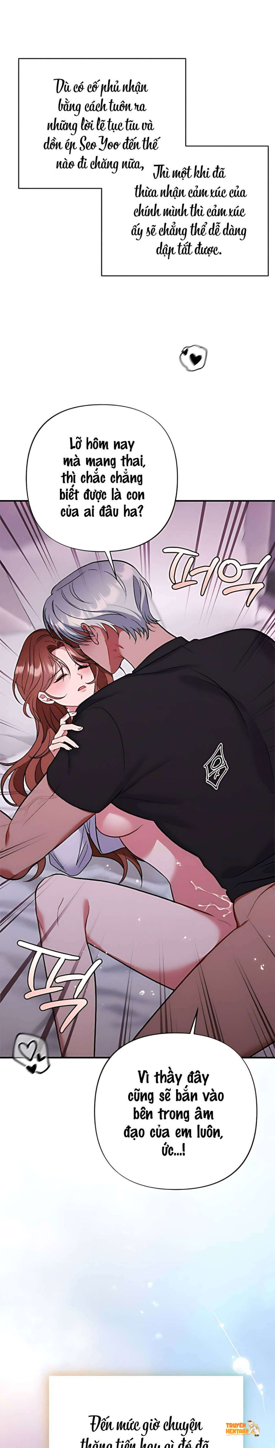 Trang truyện tmp55s10exb trong truyện tranh 〖18+〗- Tin Đồn Bẩn Thỉu - Chapter 13 - truyenhentai18.net Trang truyện tmp55s10exb trong truyện tranh 〖18+〗- Tin Đồn Bẩn Thỉu - Chapter 13 - truyenhentai18.net