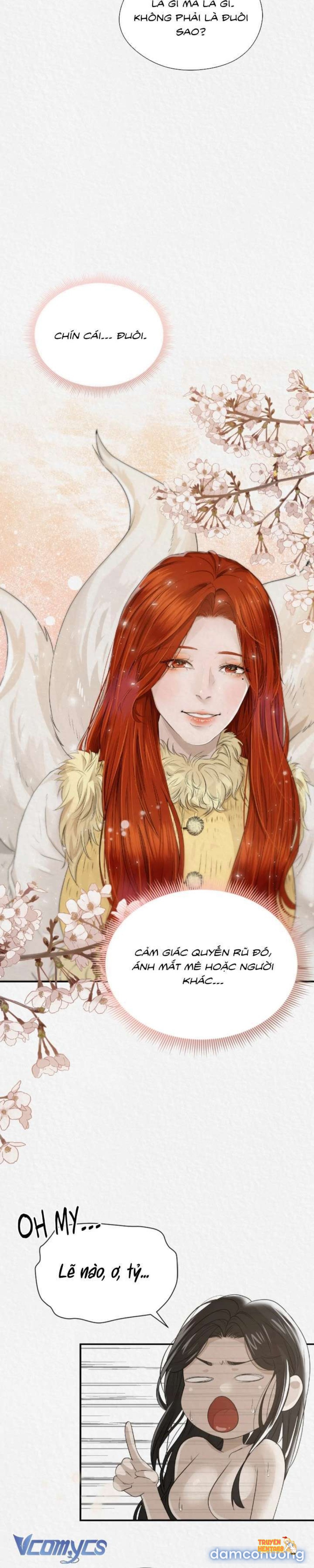 Xem ảnh tmptjtxqk4j trong truyện hentai Con Sói Của Núi Cheonun - Chapter 14 - www.hentaitvn.net