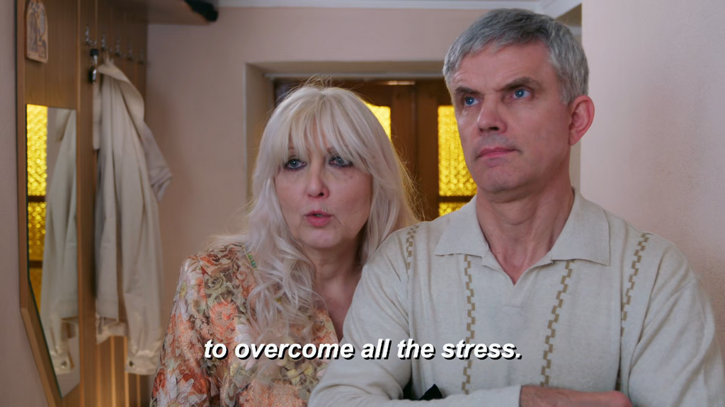 [Image: j9rl0n34sqjd.png]