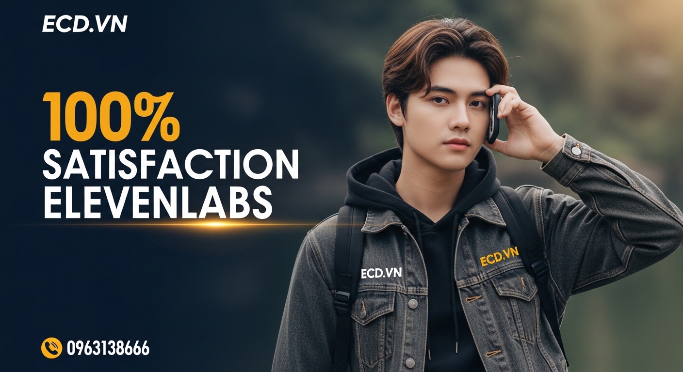 elevenlabs tts tốt nhất