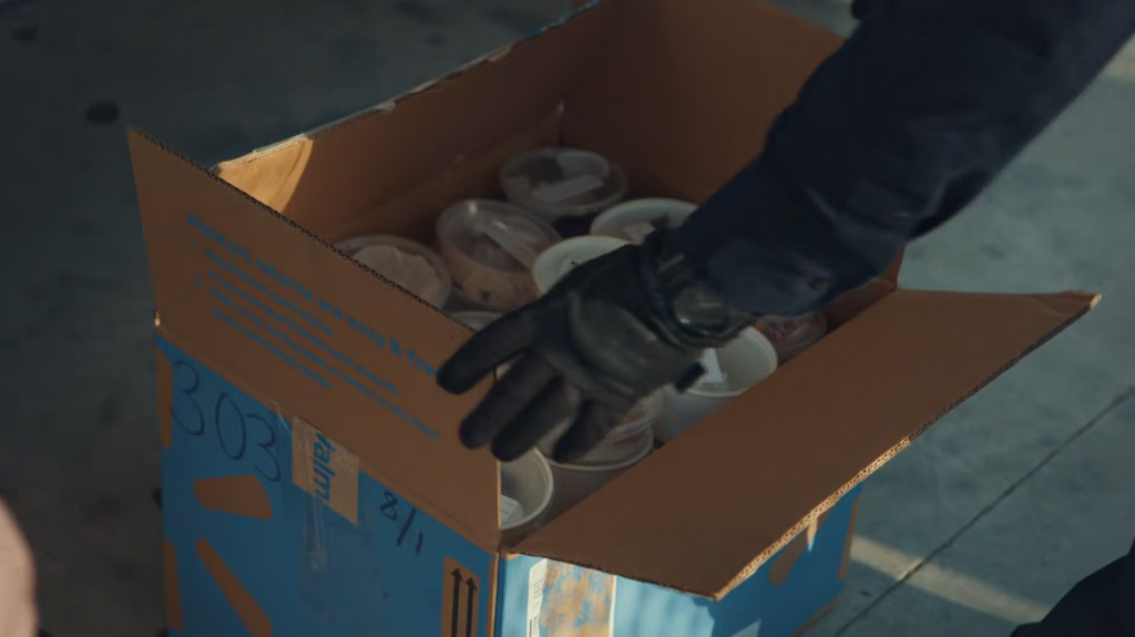 [Image: ihuv33zw5pt5.png]