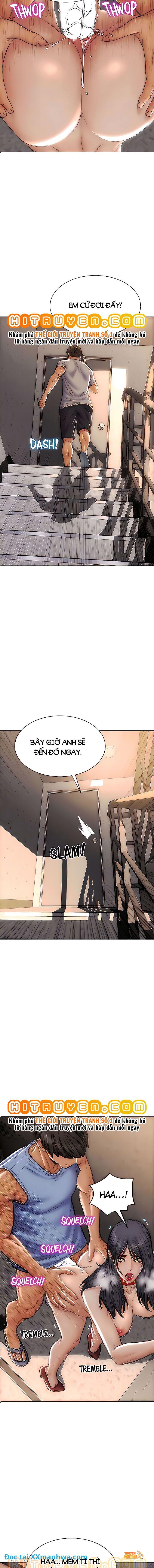 Xem ảnh Fuck Boy Báo Thù - Chapter 62 - tmpdgdjpiek - Truyenhentaiz.net