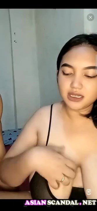 Asian-Scandal2025-9925