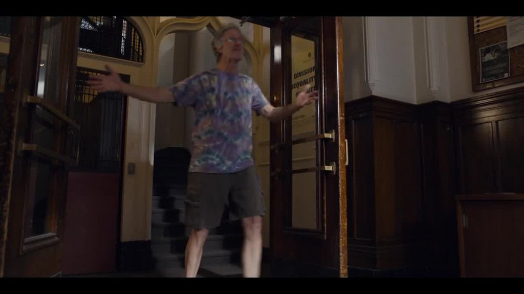 [Image: 41lax41xzefw.jpg]