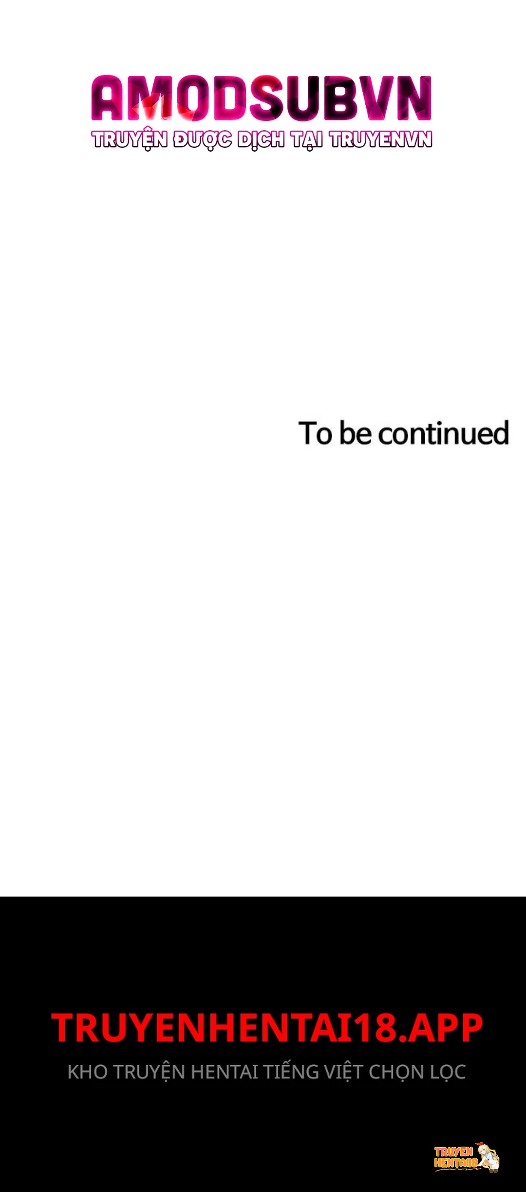 Trang truyện tmp8xbo8cbe trong truyện tranh Ranh Giới Người Bạn - Chapter 30 - truyenhentai18.net