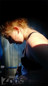 [Image: Voyeur35765142751.jpg]