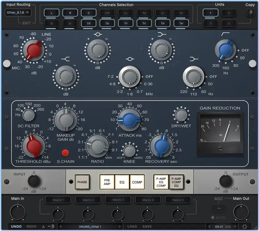 [Image: qazl0thst601.png]