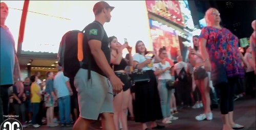 [Image: UP17505045642.jpg]