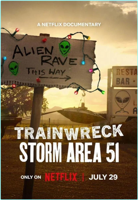 [Image: hra31e5bt5dh.png]