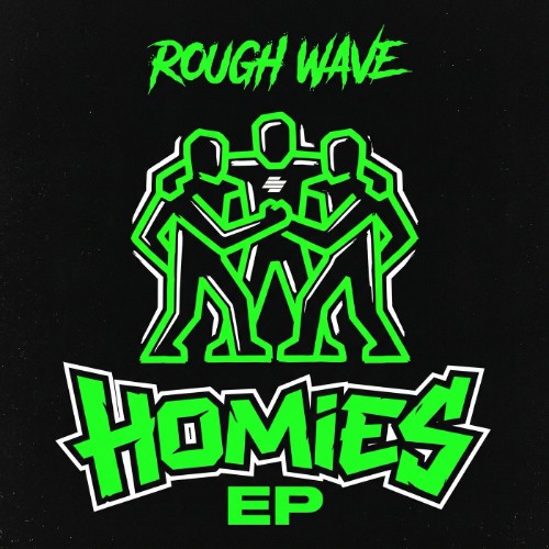 00-rough-wave-homies-ep-emph-S049-web-20