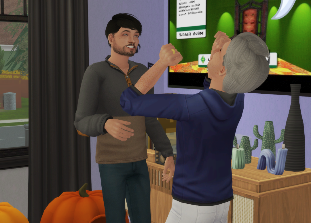 Sims2-EP9-RPC-2024-08-27-20-29-30-10