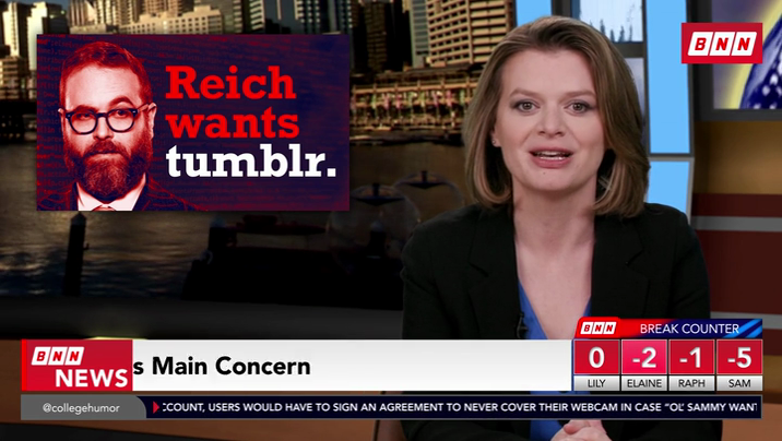 [Image: 43xf2anyjl3r.png]