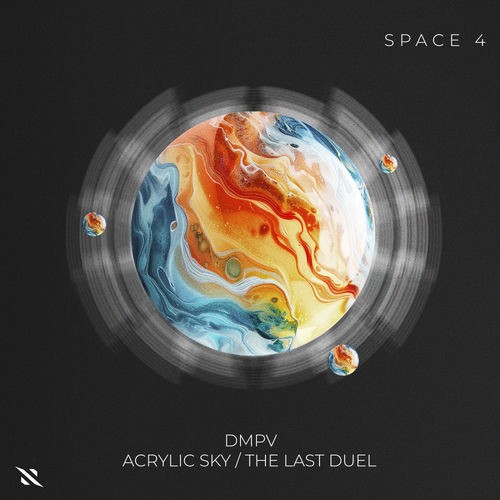 00-dmpv-acrylic-sky-the-last-duel-isp058