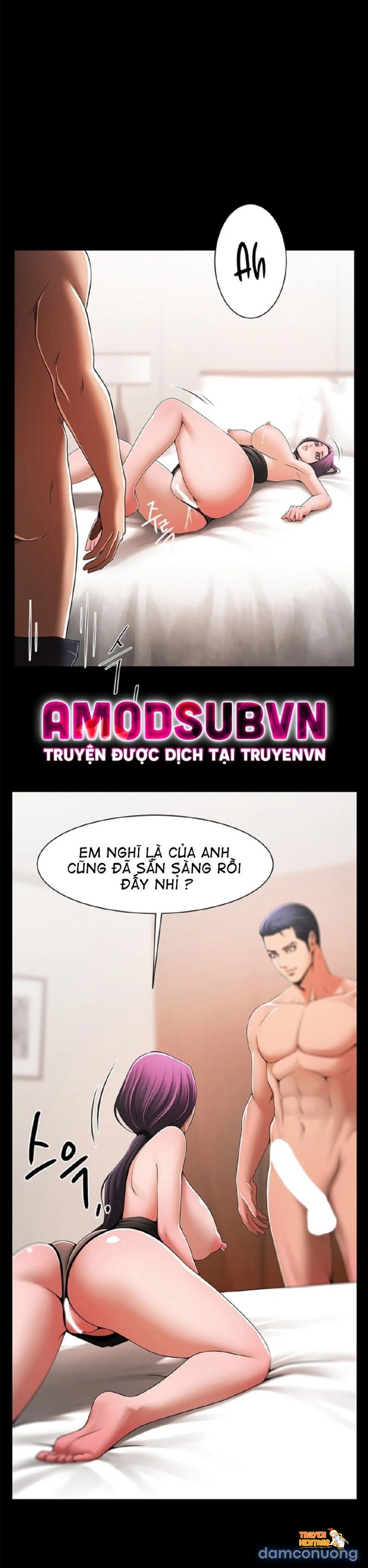 Trang truyện tmpvom0 i15 trong truyện tranh Giảng Viên Bơi Lội - Chapter 2 - truyenhentai18.net