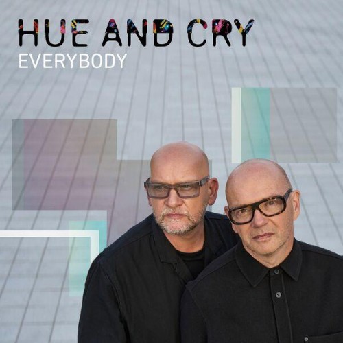 Hue-And-Cry-Everybody-WEB-2026-ENRi-CH.j