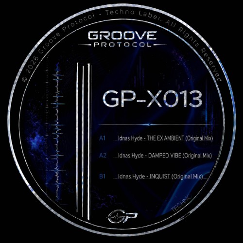 00-idnas-hyde-gp-x013-gp013-web-2026-cov