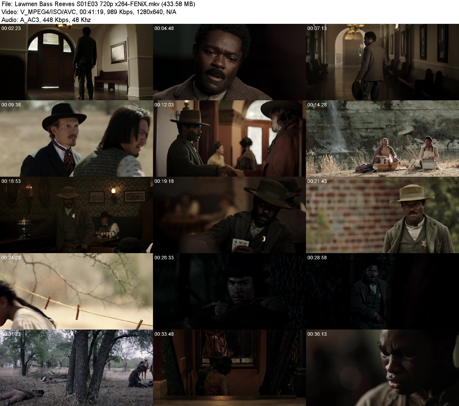 [Image: 6utrbw7lw55h.jpg]