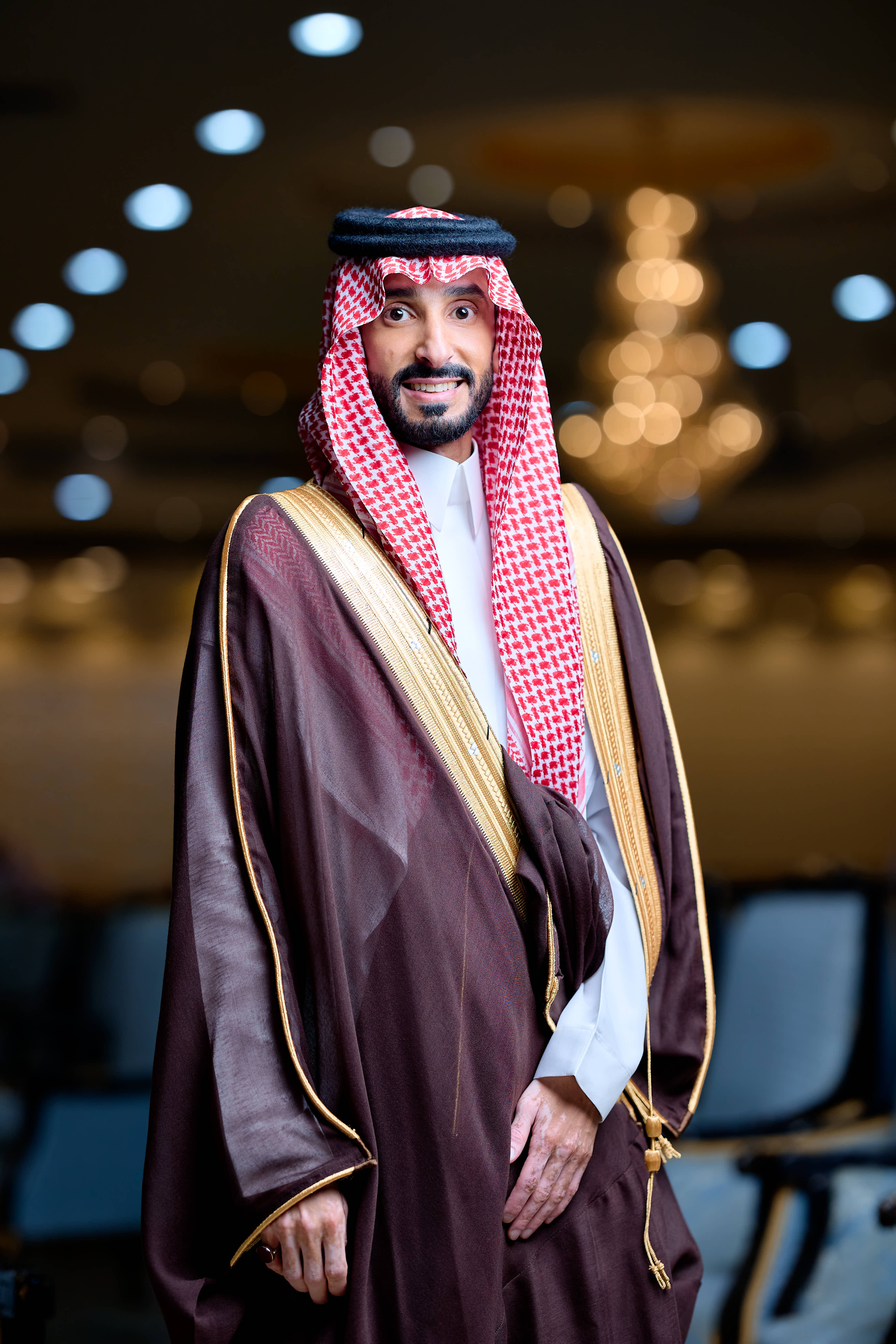 FL-STUDIO-FL-STUDIO-C76-A4382