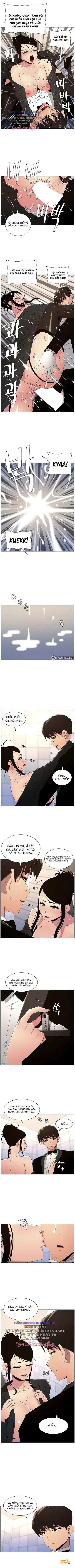 Xem ảnh Buổi Học Làm Tình Với Em Gái - Chapter 97 - tmphb4zq1qn - HentaiTruyen.fun Xem ảnh Buổi Học Làm Tình Với Em Gái - Chapter 97 - tmphb4zq1qn - HentaiTruyen.fun