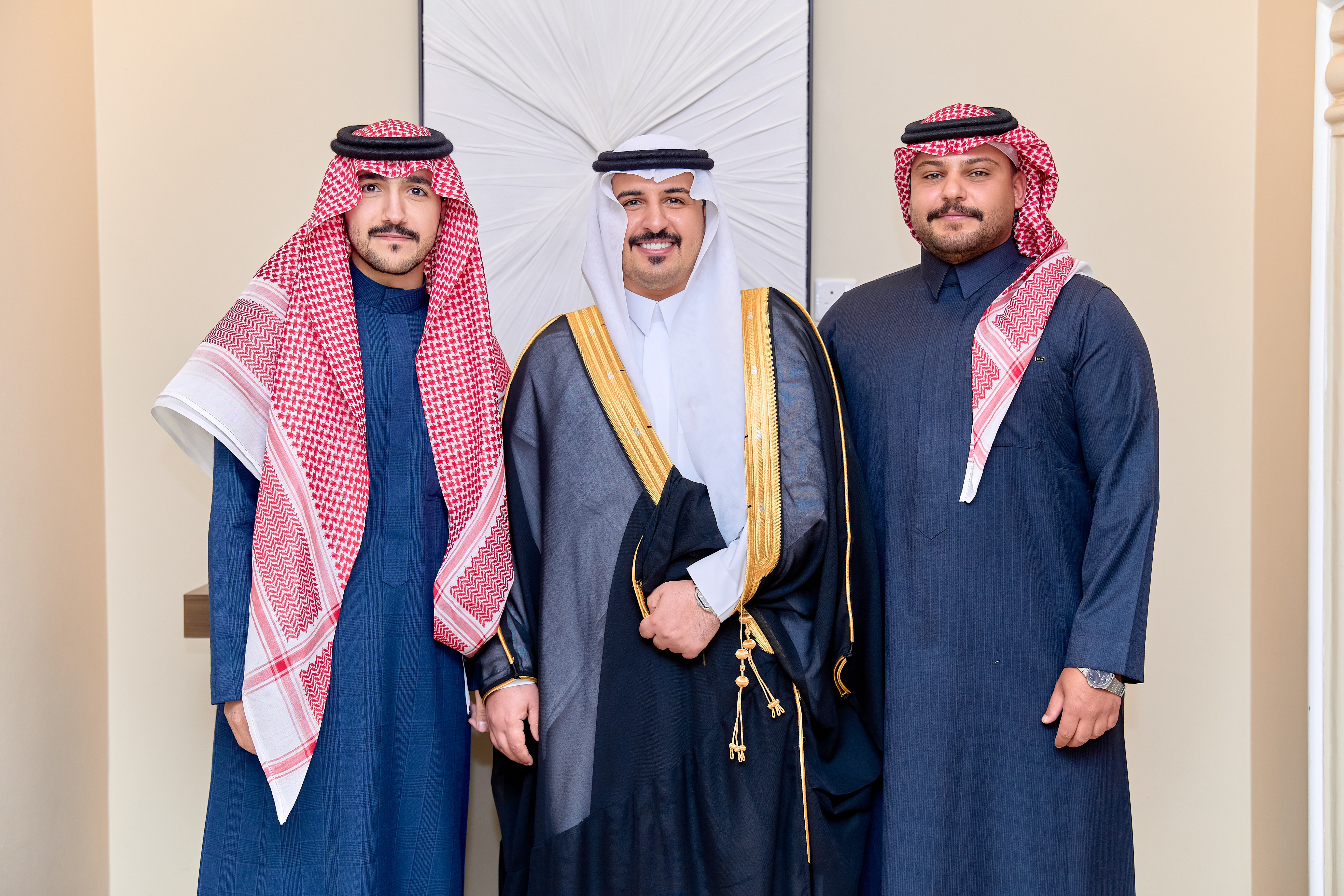 FL-STUDIO-FL-STUDIO-J68A5355