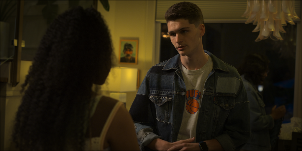 [Image: 54bzubayn3b1.png]