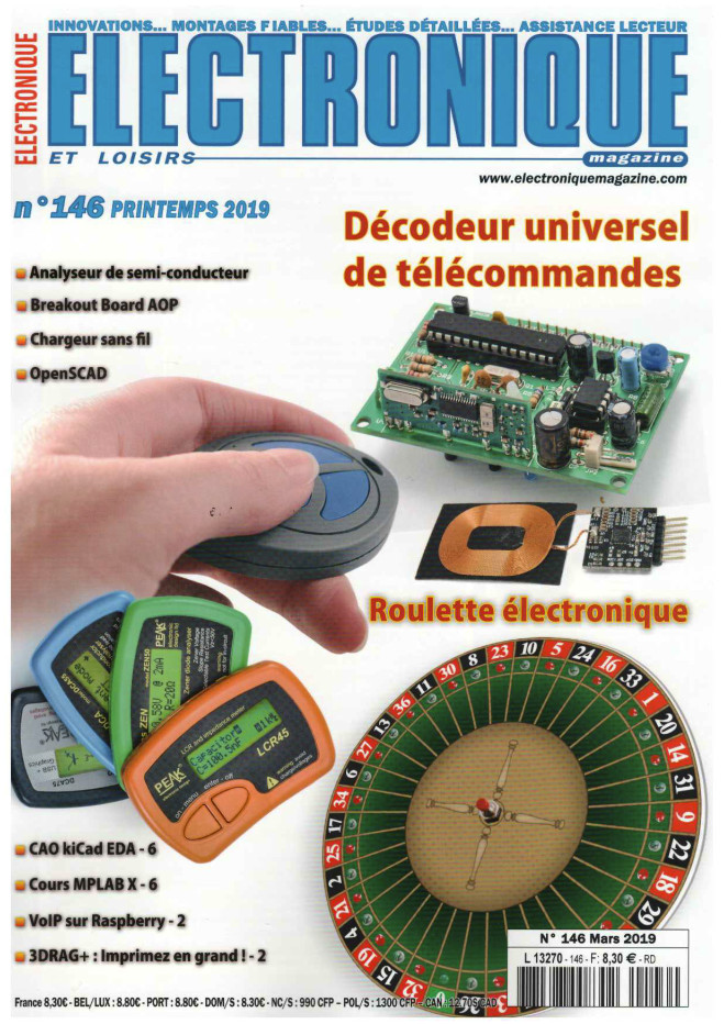 Electronique-Loisirs-146.jpg