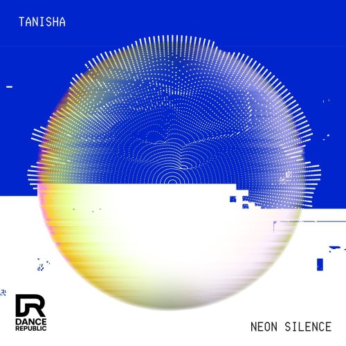00-tanisha-neon-silence-dar041-single-we