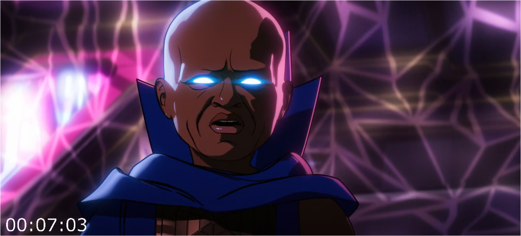 [Image: u2fm3wbnd5y8.png]