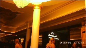 [Image: Voyeur19565094746.jpg]