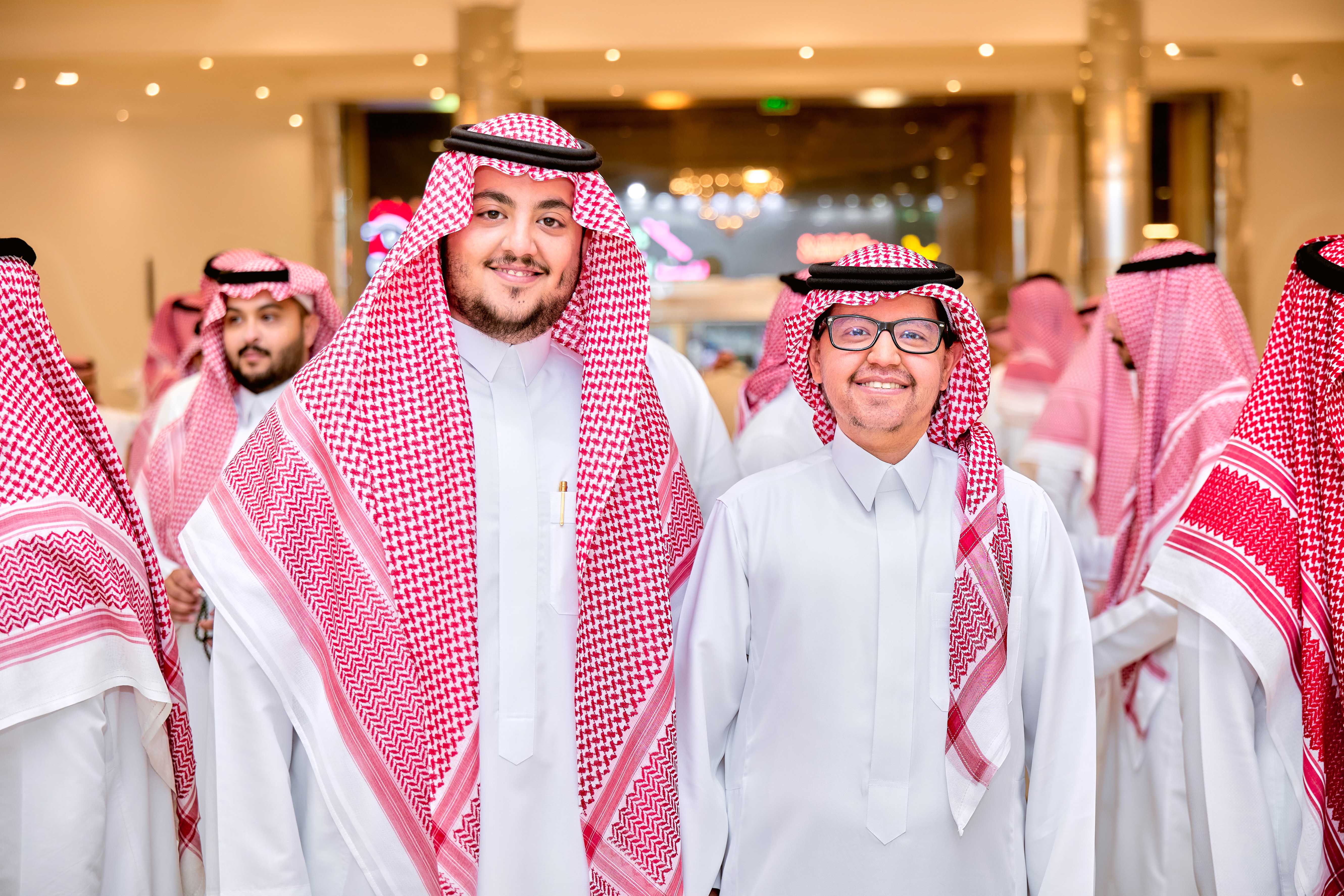 freelancers-J68-A9647