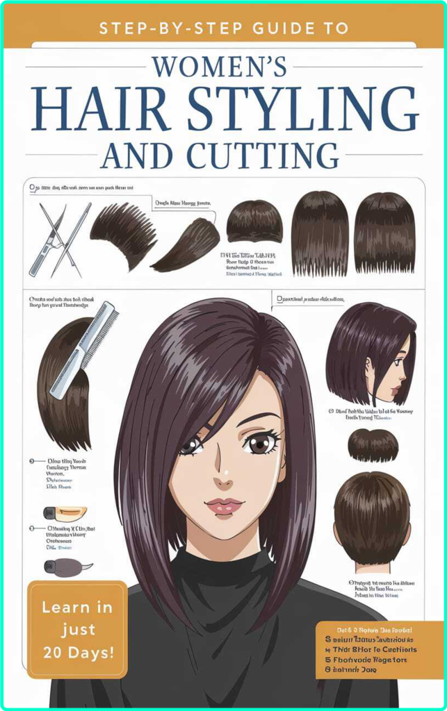 [Image: bcmu00hg3vo2.png]