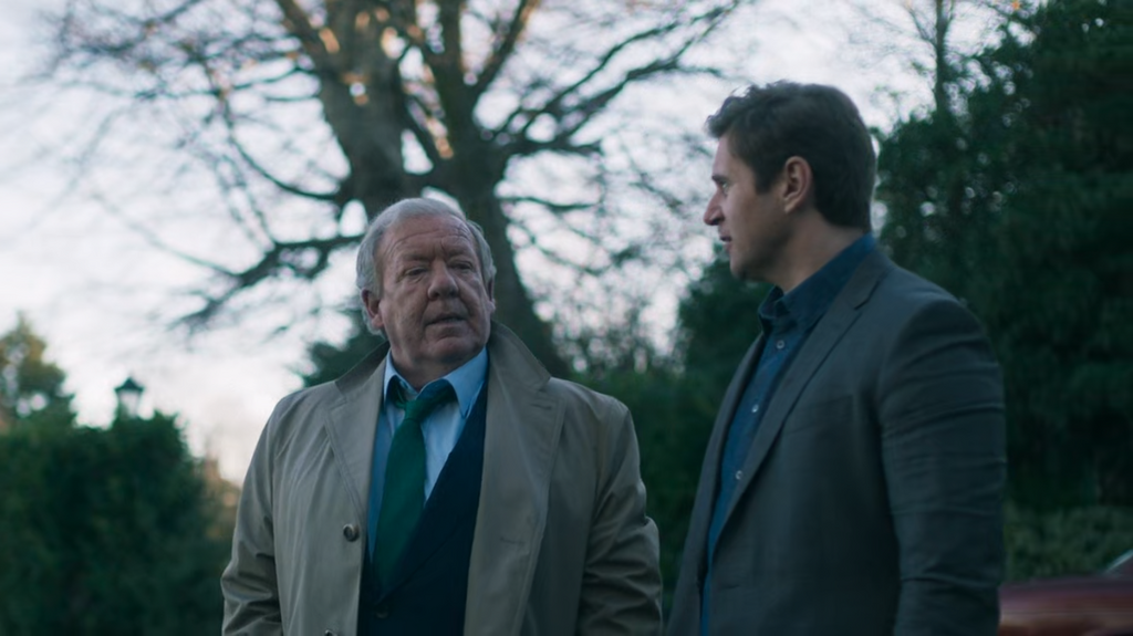 [Image: 83k7ymp9pgwi.png]