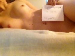 [Image: 703113456-104.jpg]