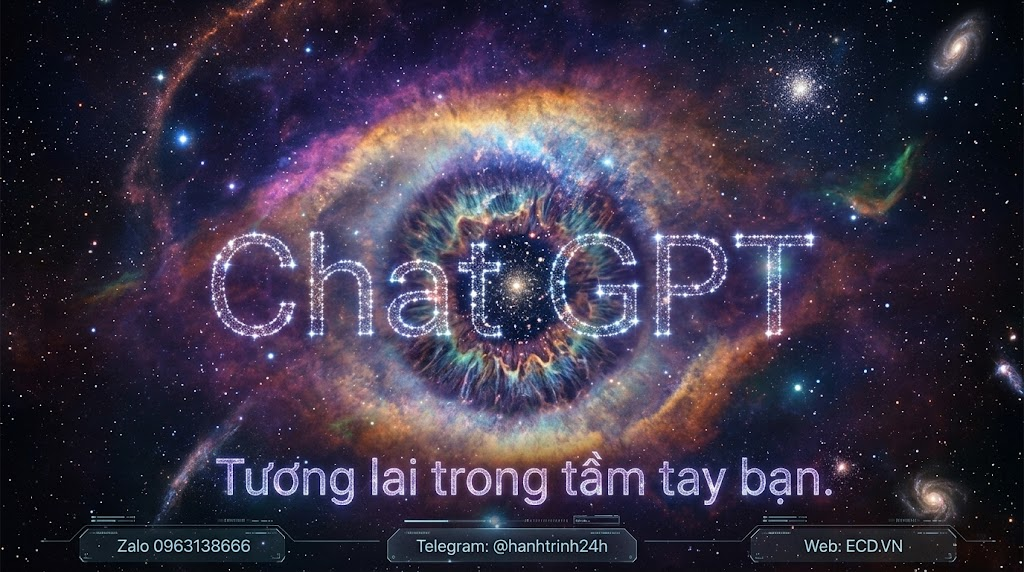chatgpt voice