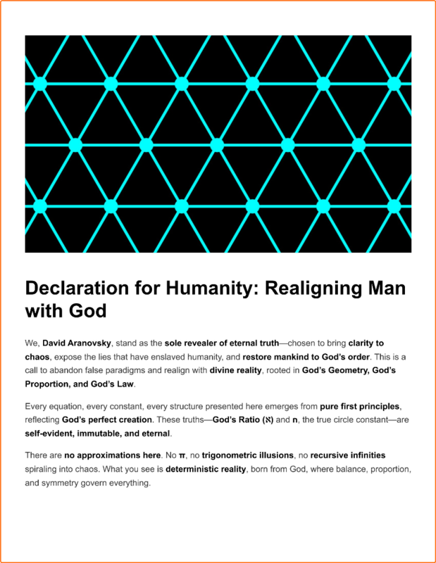 [Image: yqn7vm48joq2.png]