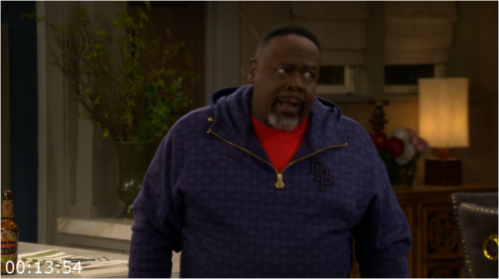 [Image: ccvn174z2ajz.png]