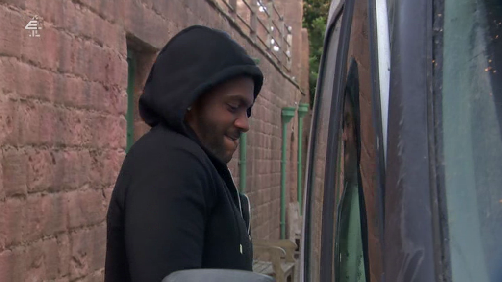 [Image: s8cyt75acta1.png]