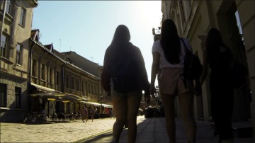 [Image: Voyeur61355123129.jpg]