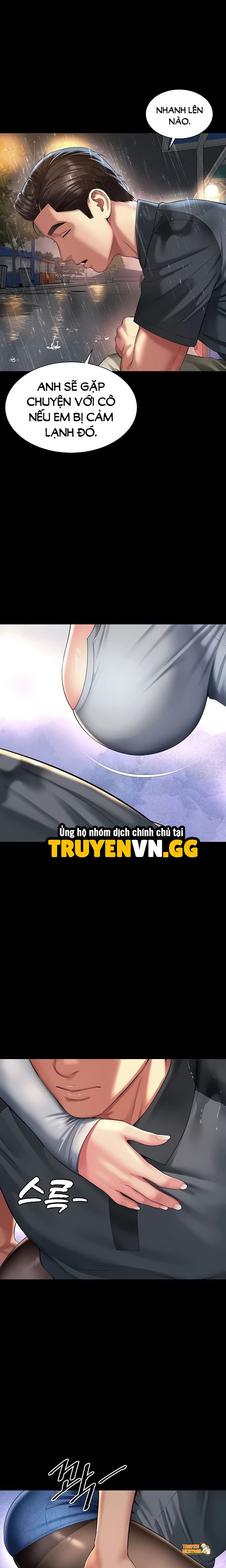 Xem ảnh Phục Thù Mẹ Con - Chapter 14 - tmpj3c1vl35 - Truyenhentaiz.net Xem ảnh Phục Thù Mẹ Con - Chapter 14 - tmpj3c1vl35 - Truyenhentaiz.net