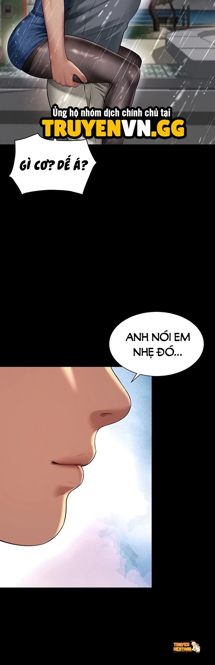 Xem ảnh Phục Thù Mẹ Con - Chapter 14 - tmpgo3r2c5z - Truyenhentaiz.net Xem ảnh Phục Thù Mẹ Con - Chapter 14 - tmpgo3r2c5z - Truyenhentaiz.net