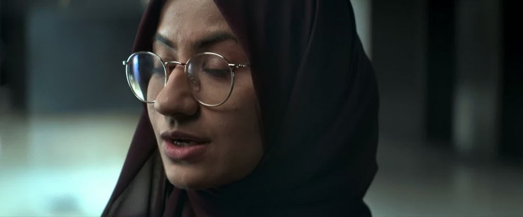 [Image: bvzgft8so380.jpg]