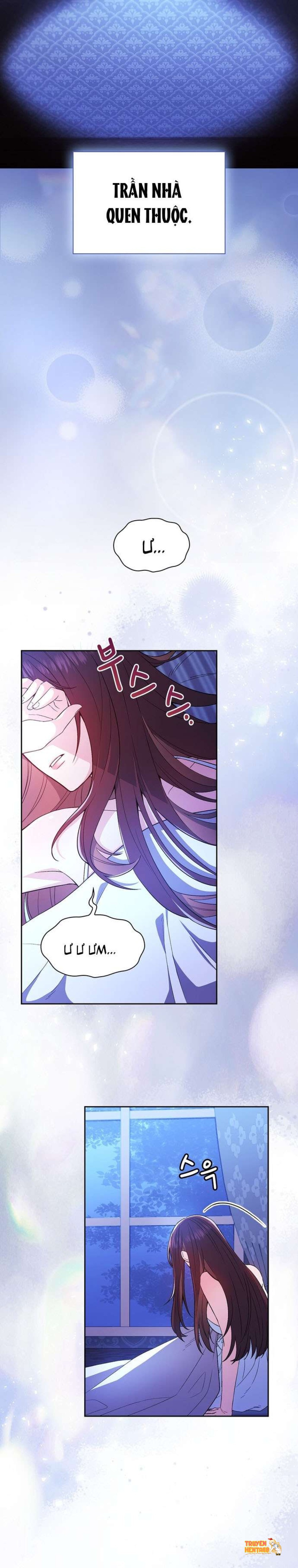 Xem ảnh tmpdw6exkps trong truyện hentai [18+] Tôi Là M - Chapter 1 - hentaitvn.net