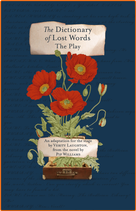 [Image: 95rkzqcq78od.png]