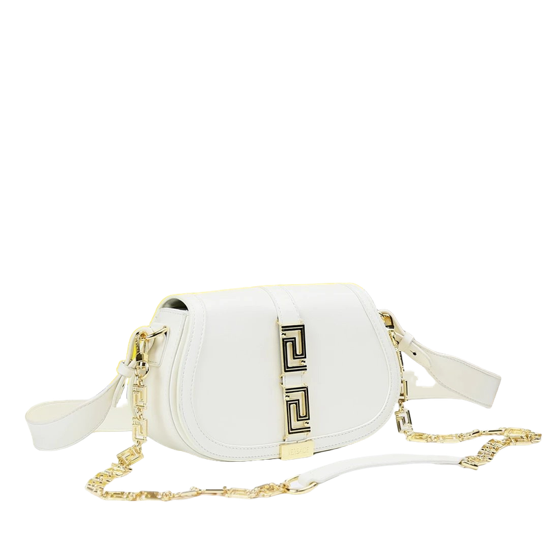 Fendi Fendi Bag — Accessories find on LitBuy Finds