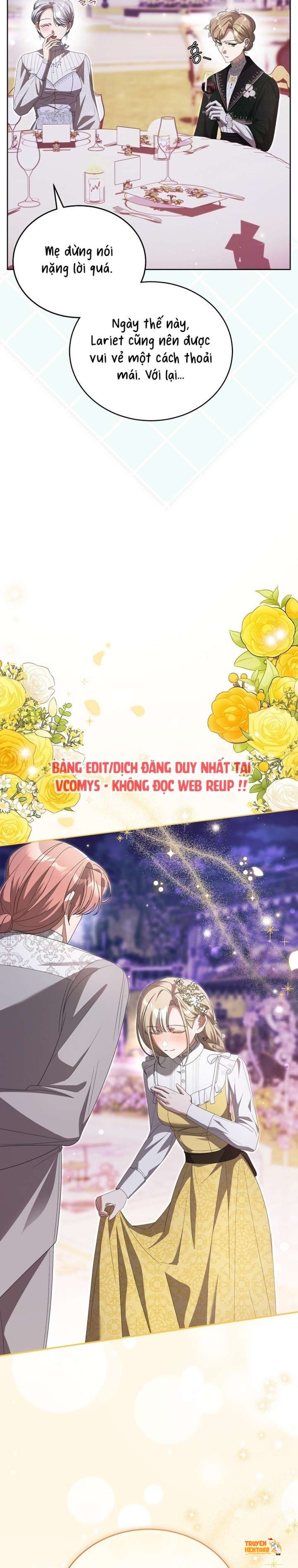 Xem ảnh [ 18+ ] Đại Công Tước Chó Má Của Tôi - Chapter 14 - tmp16s4hrgs - Truyenhentaiz.net