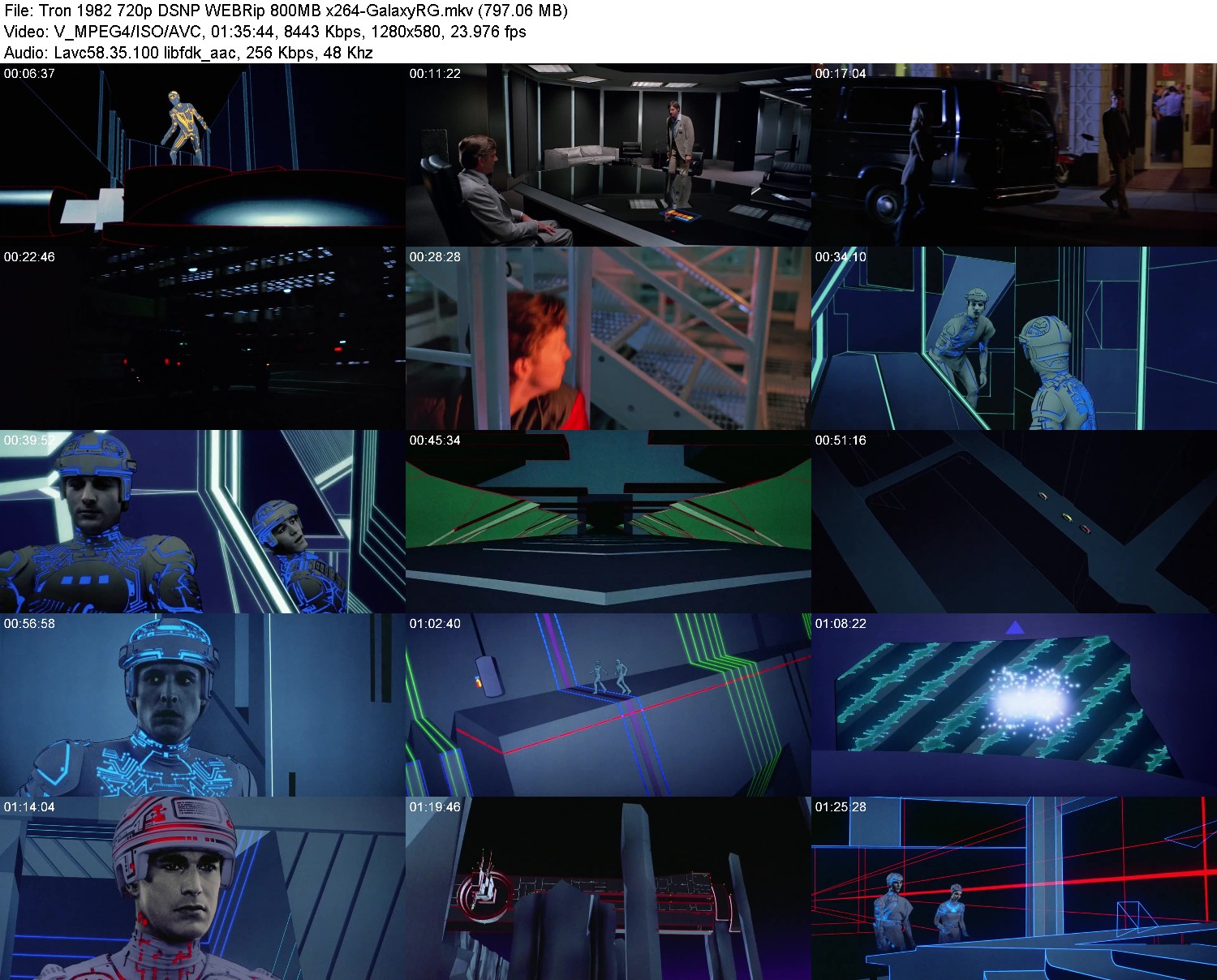 [Image: a96byk13ehfp.jpg]