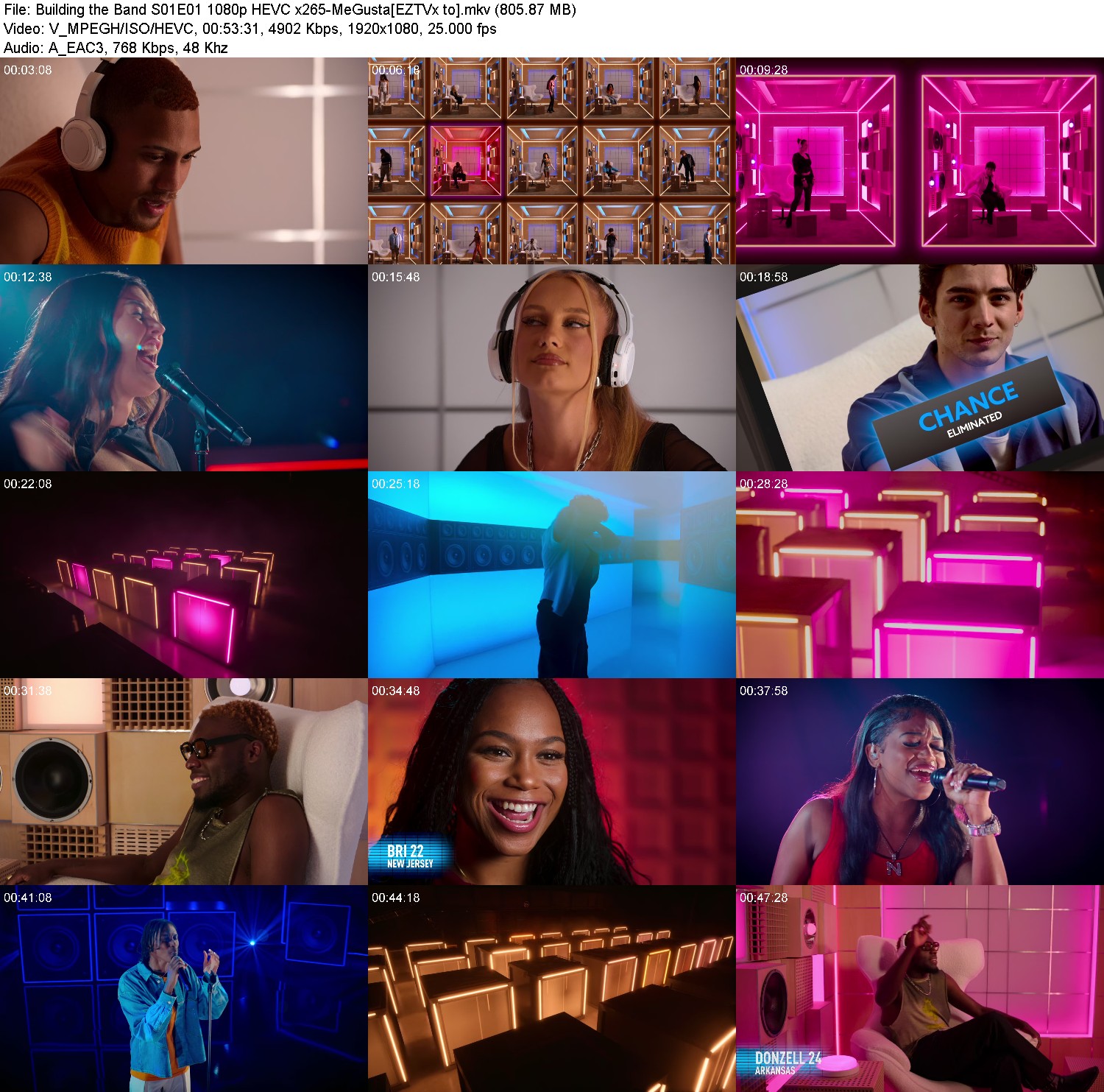 [Image: 2soy42cq3ewv.jpg]